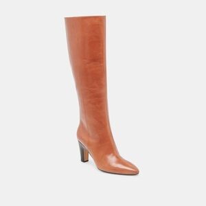 Brand New Dolce Vita “Nela” Boots